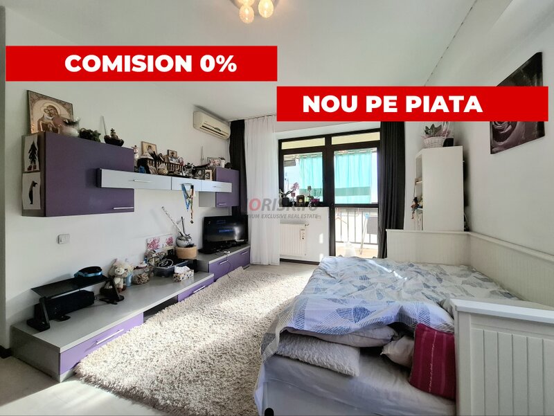 Vatra Luminoasa, 2 camere, bloc 2011, centrala, 62 mp, mobilat.