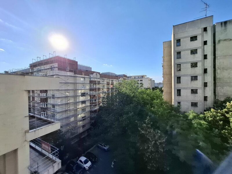 Vatra Luminoasa, 2 camere, bloc 2011, centrala, 62 mp, mobilat.