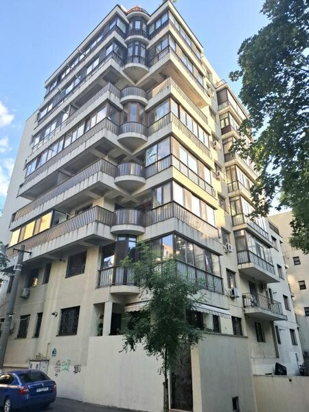 Vatra Luminoasa, 2 camere, bloc 2011, centrala, 62 mp, mobilat.