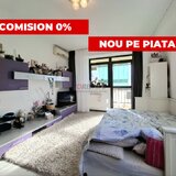 Vatra Luminoasa, 2 camere, bloc 2011, centrala, 62 mp, mobilat