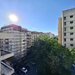 Vatra Luminoasa, 2 camere, bloc 2011, centrala, 62 mp, mobilat.