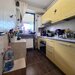 Vatra Luminoasa, 2 camere, bloc 2011, centrala, 62 mp, mobilat.