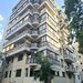 Vatra Luminoasa, 2 camere, bloc 2011, centrala, 62 mp, mobilat.